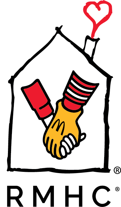 Ronald McDonald House Charities Northern Regions