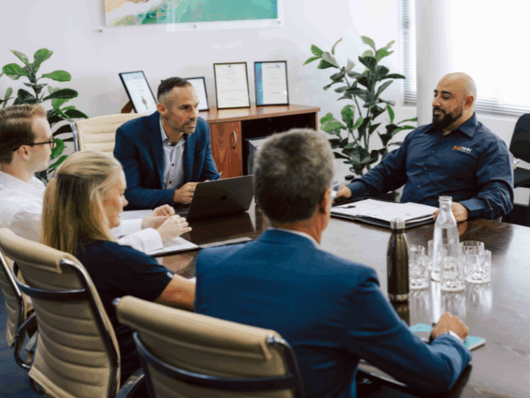 Why Contract Management Matters More Than You Think
